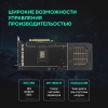 Вид 15